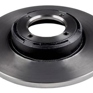 DISCO DE FRENO FREMAX BD-4642