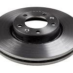 DISCO DE FRENO FREMAX BD-4685