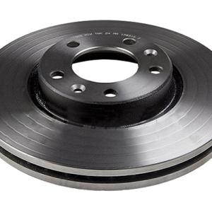 DISCO DE FRENO FREMAX BD-4685