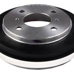 CAMPANA DE FRENO FREMAX BD-4739