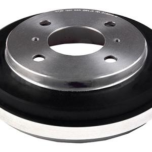 CAMPANA DE FRENO FREMAX BD-4739