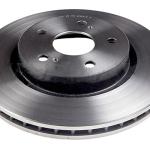 DISCO DE FRENO FREMAX BD-4803