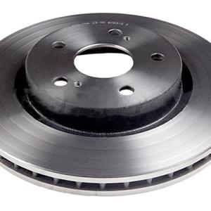 DISCO DE FRENO FREMAX BD-4803