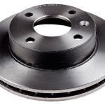 DISCO DE FRENO FREMAX BD-4844