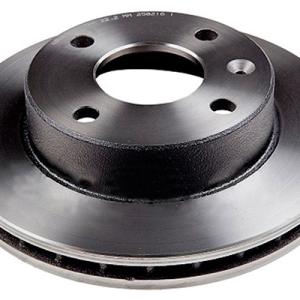 DISCO DE FRENO FREMAX BD-4844