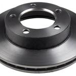 DISCO DE FRENO FREMAX BD-5041
