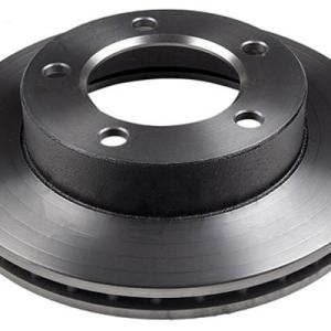 DISCO DE FRENO FREMAX BD-5041