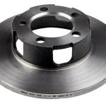DISCO DE FRENO FREMAX BD-5042