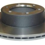 DISCO DE FRENO FREMAX BD-5190