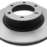 DISCO DE FRENO FREMAX BD-5210