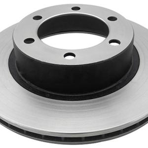 DISCO DE FRENO FREMAX BD-5210