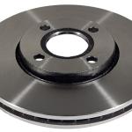DISCO DE FRENO FREMAX BD-5212