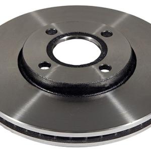 DISCO DE FRENO FREMAX BD-5212