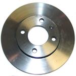 DISCO DE FRENO FREMAX BD-5303