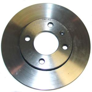 DISCO DE FRENO FREMAX BD-5303