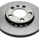 DISCO DE FRENO FREMAX BD-5308