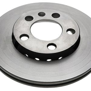 DISCO DE FRENO FREMAX BD-5308