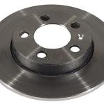 DISCO DE FRENO FREMAX BD-5311