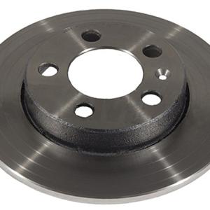 DISCO DE FRENO FREMAX BD-5311