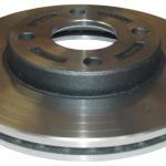 DISCO DE FRENO FREMAX BD-5344