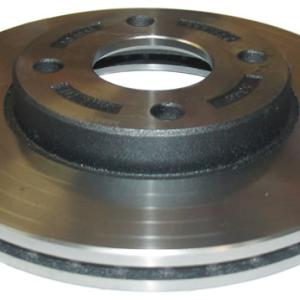 DISCO DE FRENO FREMAX BD-5344