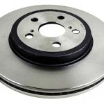 DISCO DE FRENO FREMAX BD-5448