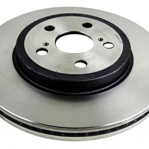 DISCO DE FRENO FREMAX BD-5448