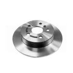 DISCO DE FRENO FREMAX BD-5471