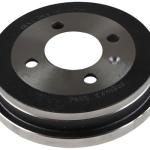 CAMPANA DE FRENO FREMAX BD-5596