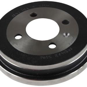 CAMPANA DE FRENO FREMAX BD-5596