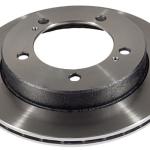 DISCO DE FRENO FREMAX BD-5600