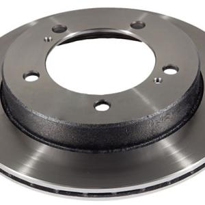 DISCO DE FRENO FREMAX BD-5600