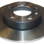 DISCO DE FRENO FREMAX BD-5601