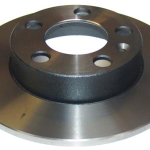 DISCO DE FRENO FREMAX BD-5601