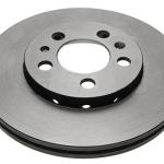 DISCO DE FRENO FREMAX BD-5602