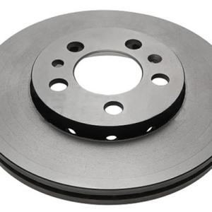 DISCO DE FRENO FREMAX BD-5602