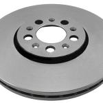 DISCO DE FRENO FREMAX BD-5604
