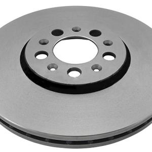 DISCO DE FRENO FREMAX BD-5604