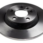 DISCO DE FRENO FREMAX BD-5609