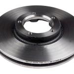 DISCO DE FRENO FREMAX BD-5610