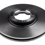 DISCO DE FRENO FREMAX BD-5611