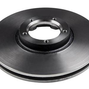 DISCO DE FRENO FREMAX BD-5611
