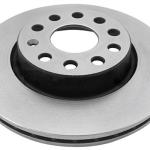 DISCO DE FRENO FREMAX BD-5614