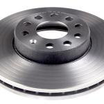 DISCO DE FRENO FREMAX BD-5615