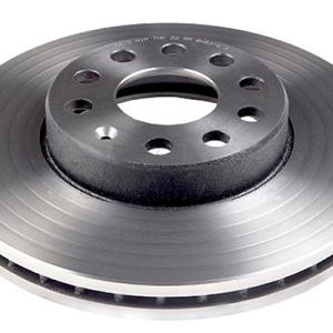 DISCO DE FRENO FREMAX BD-5615