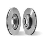 DISCO DE FRENO FREMAX BD-5618