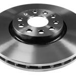 DISCO DE FRENO FREMAX BD-5621