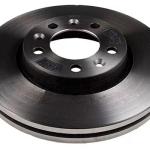 DISCO DE FRENO FREMAX BD-5624