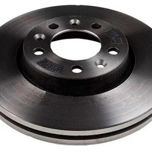 DISCO DE FRENO FREMAX BD-5624