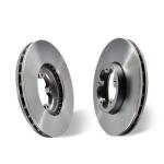 DISCO DE FRENO FREMAX BD-5630